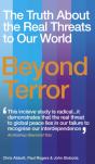 Beyond Terror - Preview