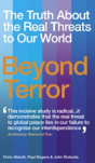 Beyond Terror - Preview