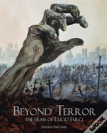 Beyond Terror