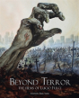 Beyond Terror - Preview
