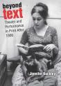 Beyond Text - Preview