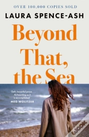Capa do artigo Beyond That, The Sea