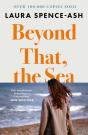 Beyond That, The Sea - Preview