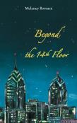 Beyond The 14th Floor