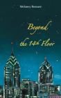 Beyond The 14th Floor - Preview