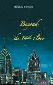 Beyond The 14th Floor