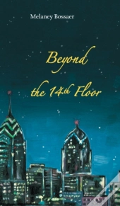 Beyond The 14th Floor