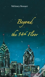 Capa do artigo Beyond The 14th Floor