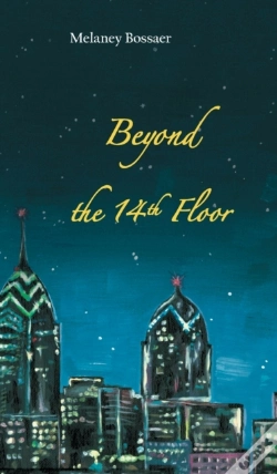 Capa do artigo Beyond The 14th Floor