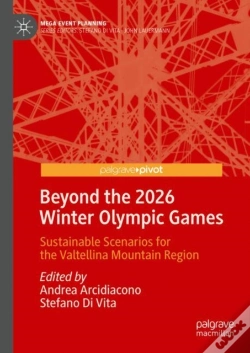 Capa do artigo Beyond The 2026 Winter Olympic Games