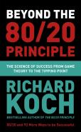 Beyond The 80/20 Principle