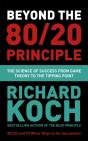 Beyond The 80/20 Principle - Preview