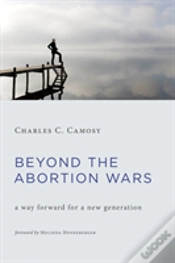 Capa do artigo Beyond The Abortion Wars