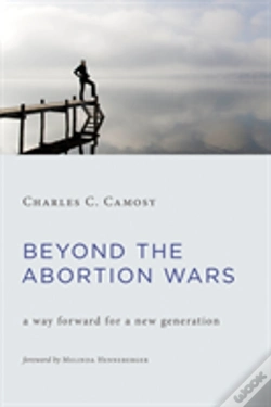 Capa do artigo Beyond The Abortion Wars