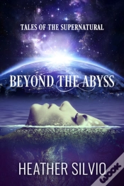 Capa do artigo Beyond The Abyss