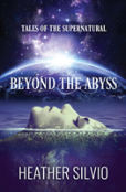 Beyond The Abyss