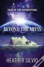 Capa do artigo Beyond The Abyss