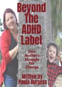 Beyond The Adhd Label