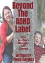 Beyond The Adhd Label - Preview