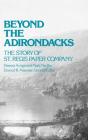 Beyond The Adirondacks - Preview