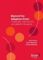 Beyond The Adoption Order - Preview