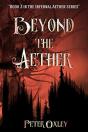 Beyond The Aether - Preview