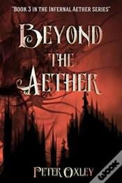 Capa do artigo Beyond The Aether