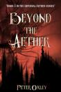 Beyond The Aether - Preview