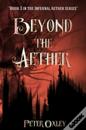 Capa do artigo Beyond The Aether