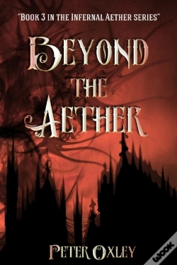 Capa do artigo Beyond The Aether