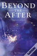 Beyond The After