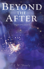 Beyond The After - Preview