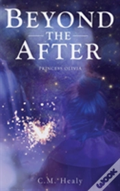 Capa do artigo Beyond The After
