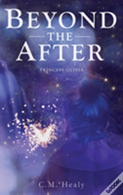 Capa do artigo Beyond The After