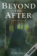 Beyond The After