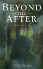 Beyond The After - Preview