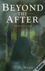 Capa do artigo Beyond The After
