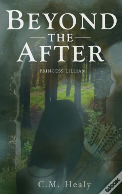 Capa do artigo Beyond The After
