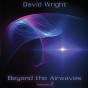 Beyond the Airways - CD - Preview