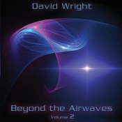 Capa do artigo Beyond the Airways - CD