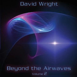 Capa do artigo Beyond the Airways - CD