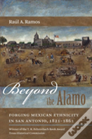 Beyond The Alamo