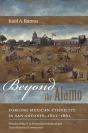 Beyond The Alamo - Preview