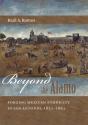 Beyond The Alamo - Preview