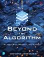 Beyond The Algorithm - Preview