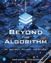 Capa do artigo Beyond The Algorithm