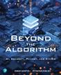 Beyond The Algorithm - Preview