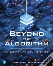 Capa do artigo Beyond The Algorithm