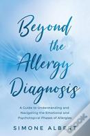 Beyond The Allergy Diagnosis