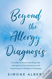Capa do artigo Beyond The Allergy Diagnosis